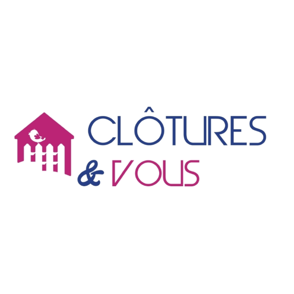 CLOTURES et VOUS clôture et barrière