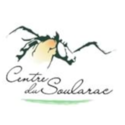 Centre Equestre Du Soularac centre équestre, équitation