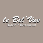 Hôtel Restaurant Le Bel'Vue restaurant