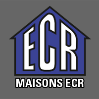 Maisons ECR