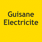 Guisane Electricite électricité générale (entreprise)