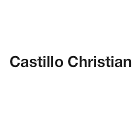 Castillo Christian électricité (production, distribution, fournitures)