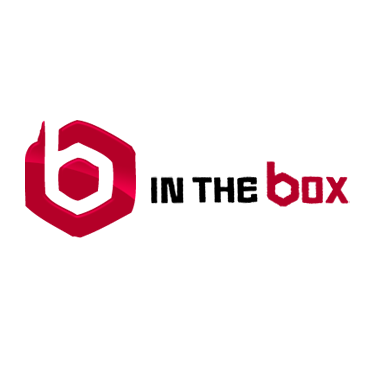 In The Box garde-meuble