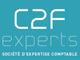 C2F Experts SARL expert-comptable