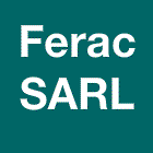 Ferac SARL