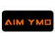 Aim Ymo SARL expert en immobilier