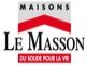 Maison Le Masson