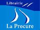 Librairie D'Etincelles