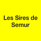 Les Sires de Semur