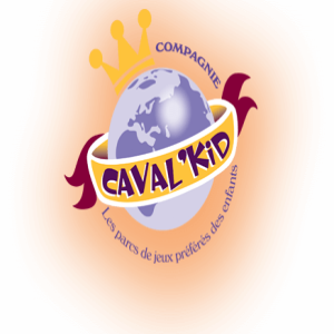 Caval' Kid