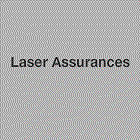 Laser Assurances