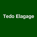 Tedo Elagage