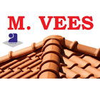 Mr vees Construction, travaux publics