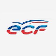 ECF Yvelines Conduite et Formations auto école