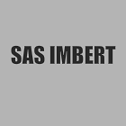 SAS IMBERT isolation (travaux)