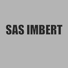 SAS IMBERT