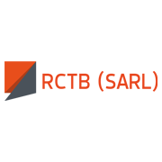 RCTB entreprise de maçonnerie