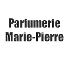 Parfumerie Marie Pierre coiffure et esthétique à domicile