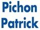Pichon Patrick peinture et vernis (détail)