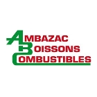 Ambazac Boissons Combustibles