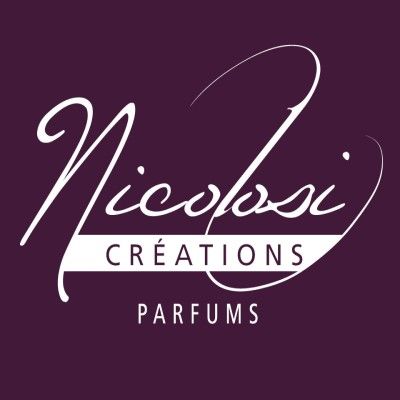 Nicolosi Créations Parfums