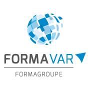 Formavar coiffure et esthétique (enseignement)