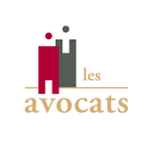 CABINET AVOCAT FREDERIC DUMAS avocat