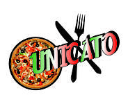 Unicato restaurant