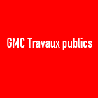 GMC Travaux Publics entreprise de travaux publics