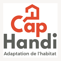 Cap Handi