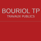 Bouriol Travaux Publics entreprise de travaux publics