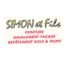 Simon Et Fils SARL Construction, travaux publics