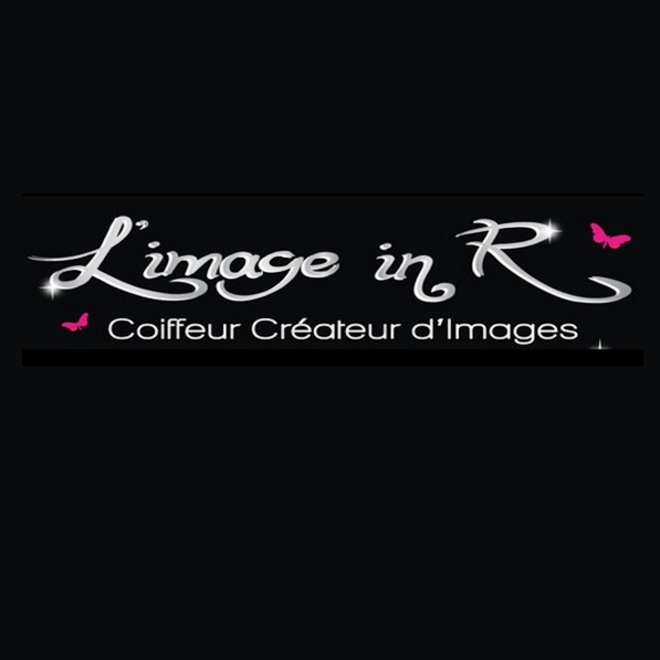 L' Image In R SARL Coiffure, beauté