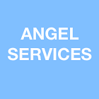 ANGEL SERVICES entreprise de surveillance, gardiennage et protection