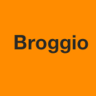 Broggio SA peinture et vernis (détail)