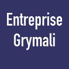 ENTREPRISE GRYMALI entreprise de maçonnerie