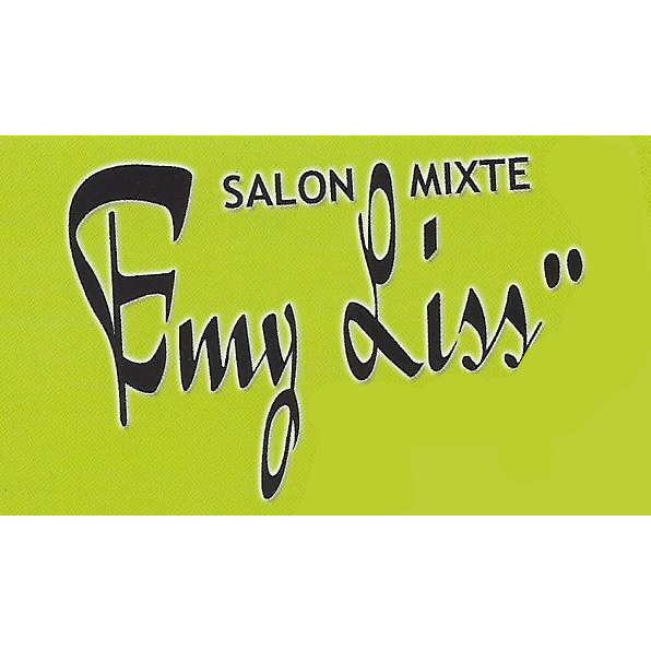 Emy'Liss Coiffure, beauté