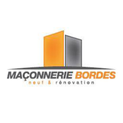 Bordes Et Fils Immobilier