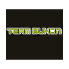 Team Buhon