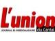 L'union Du Cantal agence et conseil en publicité