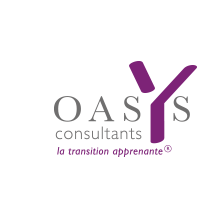 Oasys Consultants