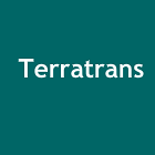 Terratrans SARL
