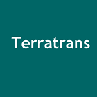 Terratrans SARL entreprise de travaux publics