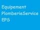 Equipement Plomberie Service EPS plombier