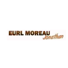 Moreau Jonathan architecte et agréé en architecture