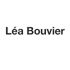 Bouvier Léa