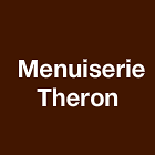 Menuiserie Theron entreprise de menuiserie