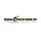 Euro Pech'Asse 82