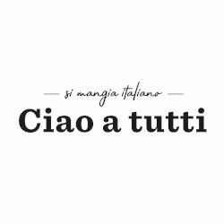 Ciao A Tutti restaurant