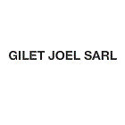 Gilet Joel plombier